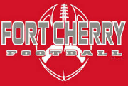 FC Boys' Football Team WINS WPIAL 1A Title!