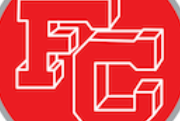 Fort Cherry School District Logo