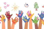 KINDERGARTEN REGISTRATION 25-26