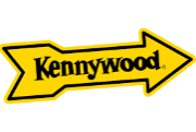 KENNYWOOD DAY - May 23, 2025