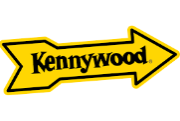 KENNYWOOD DAY - May 24, 2024