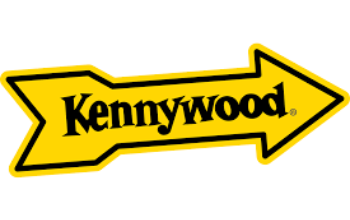 Kennywood logo