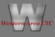 Western Area CTC