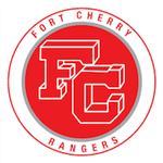 Fort Cherry School District Logo