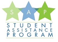 Student Assistance Program