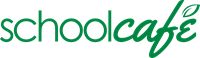 Schoolcafe Logo